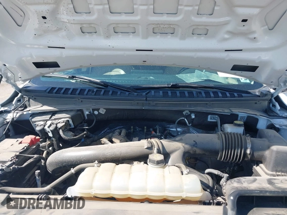 2023 Ford Expedition Max Limited with VIN 1FMJK2A84PEA55610, listed as a IAAI auction lot 42500550 with 48,006 mi miles and . Bid and sale history available at DreamBid. Image 10.