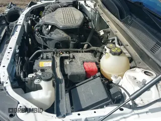 2021 Chevrolet Blazer LT с VIN 3GNKBDRS2MS510306, выставлен на аукционе IAAI как лот 42267830 с пробегом 96 745 миль миль и . История ставок и продаж доступна на DreamBid. Изображение 19.