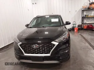 2019 Hyundai Tucson Limited с VIN KM8J3CAL0KU874569, выставлен на аукционе IAAI как лот 42341245 с пробегом 62 120 миль миль и . История ставок и продаж доступна на DreamBid. Изображение 13.