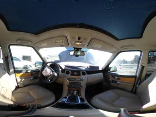 2013 Land Rover LR4 Lux with VIN SALAK2D43DA689421, listed as a IAAI auction lot 41458881 with 175,800 mi miles and . Bid and sale history available at DreamBid. Image 17.