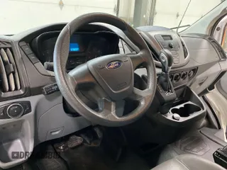 2019 Ford Transit с VIN 1FTYR1YM8KKA30666, выставлен на аукционе IAAI как лот 42585431 с пробегом 78 828 миль миль и . История ставок и продаж доступна на DreamBid. Изображение 27.