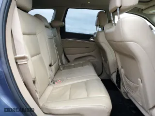 2020 Jeep Grand Cherokee Limited with VIN 1C4RJFBG2LC401750, listed as a Copart auction lot 53619005 with 68,956 mi miles and Salvage Title. Bid and sale history available at carsss.com. Image 10.