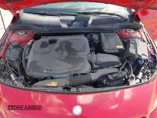 2014 Mercedes-Benz CLA 250 with VIN WDDSJ4EBXEN043297, listed as a IAAI auction lot 42235837 with 153,816 mi miles and . Bid and sale history available at DreamBid. Image 10.