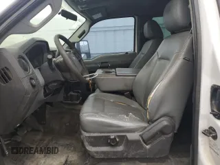 2012 Ford Super Duty F-250 SRW XL with VIN 1FT7X2A63CEC63342, listed as a Copart auction lot 73231914 with 177,457 mi miles and Clean Title. Bid and sale history available at carsss.com. Image 7.