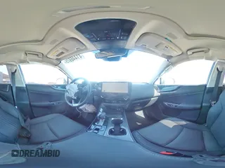 2024 Lexus NX 250 Premium с VIN 2T2GDCAZ8RC010694, выставлен на аукционе Copart как лот 41446975 с пробегом 11 118 миль миль и На запчасти • Non repairable. История ставок и продаж доступна на DreamBid. Изображение 13.