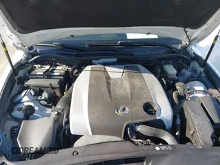 2014 Lexus IS 350 z VIN JTHBE1D26E5008706, wystawiony jako IAAI lot #41816475 z przebiegiem 129 670 mil mil oraz . Historia ofert i sprzedaży dostępna na DreamBid. Obrazek 10.