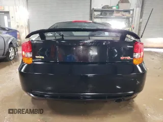 2000 Toyota Celica GTS with VIN JTDDY32T0Y0023275, listed as a Copart auction lot 50836735 with 154,144 mi miles and Salvage Title. Bid and sale history available at DreamBid. Image 6.