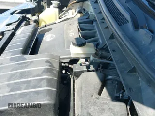 2014 Nissan Murano LE with VIN JN8AZ1MW8EW525248, listed as a IAAI auction lot 43136646 with 168,700 mi miles and . Bid and sale history available at DreamBid. Image 20.