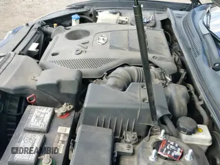 2009 Hyundai Sonata Limited с VIN 5NPEU46F69H531281, выставлен на аукционе IAAI как лот 43059959 с пробегом 165 394 миль миль и . История ставок и продаж доступна на DreamBid. Изображение 19.