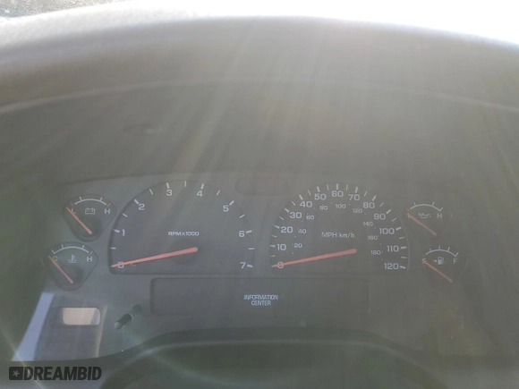 2004 Dodge Dakota SLT with VIN 1D7HL48K24S721847, listed as a Copart auction lot 77673774 with 0 mi miles and Salvage Title. Bid and sale history available at carsss.com. Image 9.