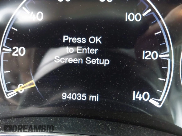 2020 Jeep Grand Cherokee Altitude with VIN 1C4RJEAG7LC328824, listed as a IAAI auction lot 42253946 with 94,035 mi miles and . Bid and sale history available at DreamBid. Image 15.