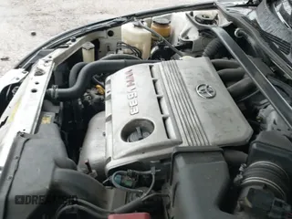 2005 Toyota Solara SE with VIN 4T1FA38P25U062201, listed as a IAAI auction lot 42484235 with 186,189 mi miles and . Bid and sale history available at DreamBid. Image 12.