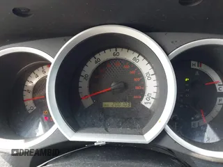 2011 Toyota Tacoma with VIN 3TMLU4EN4BM079699, listed as a IAAI auction lot 42446694 with 200,103 mi miles and . Bid and sale history available at DreamBid. Image 7.
