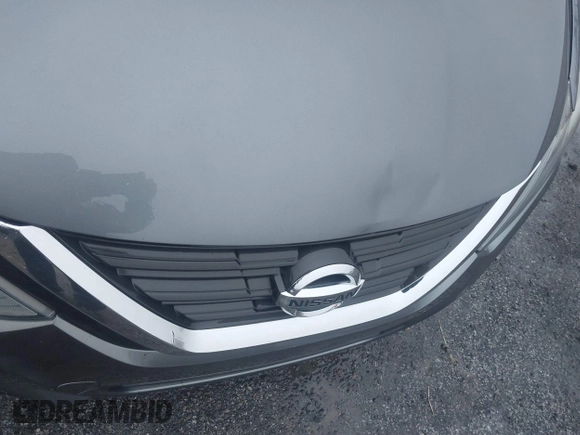 2017 Nissan Altima SV with VIN 1N4AL3AP6HC473555, listed as a IAAI auction lot 41509127 with 92,501 mi miles and . Bid and sale history available at carsss.com. Image 17.