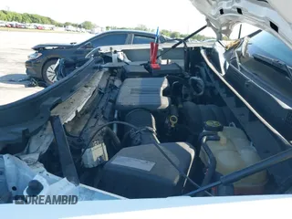 2020 GMC Sierra 1500 with VIN 1GTR8AEHXLZ364124, listed as a IAAI auction lot 42259098 with 132,243 mi miles and . Bid and sale history available at DreamBid. Image 19.