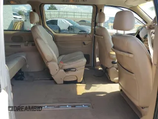 1998 Chrysler Town & Country LXi with VIN 1C4GP64L2WB637437, listed as a Copart auction lot 70504424 with 82,972 mi miles and Salvage Title. Bid and sale history available at carsss.com. Image 12.