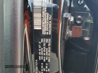2018 FIAT 500X Trekking z VIN ZFBCFXCB7JP646407, wystawiony jako Copart lot #55994615 z przebiegiem 115 771 mil mil oraz Szkody całkowita. Historia ofert i sprzedaży dostępna na DreamBid. Obrazek 13.