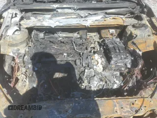 2018 Toyota Camry LE с VIN 4T1B11HK6JU573623, выставлен на аукционе Copart как лот 49834635 с пробегом Не указан миль и На запчасти • Non repairable. История ставок и продаж доступна на DreamBid. Изображение 11.