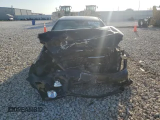 2014 Mercedes-Benz C-Class C 250 Sport with VIN WDDGF4HB0ER310314, listed as a Copart auction lot 52434645 with 0 mi miles and Salvage Title. Bid and sale history available at carsss.com. Image 5.