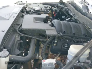 2014 Chevrolet Silverado 1500 LT с VIN 1GCVKRECXEZ311235, выставлен на аукционе IAAI как лот 42738643 с пробегом 142 789 миль миль и . История ставок и продаж доступна на DreamBid. Изображение 19.