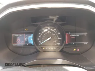 2020 Ford Edge SEL с VIN 2FMPK4J93LBB56268, выставлен на аукционе IAAI как лот 41956878 с пробегом 226 805 миль миль и . История ставок и продаж доступна на DreamBid. Изображение 7.
