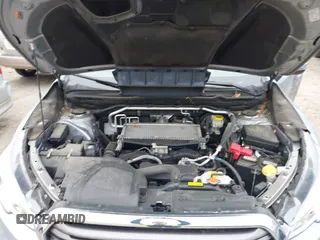 2021 Subaru Ascent Limited z VIN 4S4WMAPD5M3465998, wystawiony jako IAAI lot #42442698 z przebiegiem 64 006 mil mil oraz . Historia ofert i sprzedaży dostępna na DreamBid. Obrazek 10.
