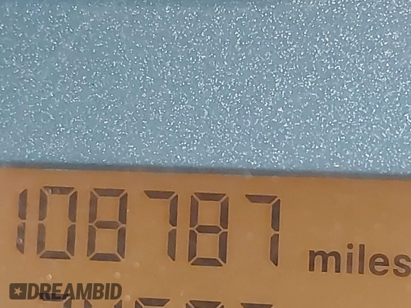 2008 Smart fortwo Pure with VIN WMEEJ31X08K139496, listed as a IAAI auction lot 42467749 with 108,787 mi miles and . Bid and sale history available at DreamBid. Image 15.