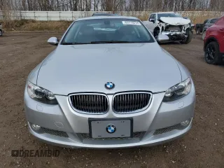 2008 BMW 3 Series 335xi with VIN WBAWC73508E065959, listed as a Copart auction lot 83773014 with Not Provided miles and Clean Title. Bid and sale history available at carsss.com. Image 5.