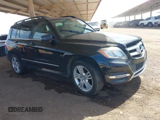 2014 Mercedes-Benz GLK 350 with VIN WDCGG5HB6EG319067, listed as a IAAI auction lot 41929331 with 175,282 mi miles and . Bid and sale history available at DreamBid. Image 1.