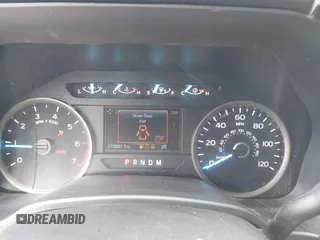 2020 Ford F-150 XL with VIN 1FTEW1EP4LFB14309, listed as a IAAI auction lot 42248456 with 73,051 mi miles and . Bid and sale history available at DreamBid. Image 7.