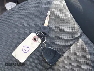 2014 Ford Police Interceptor с VIN 1FAHP2MK9EG148819, выставлен на аукционе IAAI как лот 42518270 с пробегом 210 481 миль миль и . История ставок и продаж доступна на DreamBid. Изображение 11.