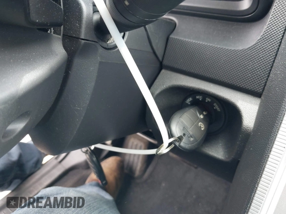 2010 Dodge Journey SXT with VIN 3D4PH5FV3AT261590, listed as a IAAI auction lot 42054460 with 138,424 mi miles and . Bid and sale history available at DreamBid. Image 11.