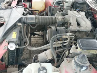 1986 Chevrolet Camaro с VIN 1G1FP87S5GL115609, выставлен на аукционе IAAI как лот 42629232 с пробегом 79 805 миль миль и . История ставок и продаж доступна на DreamBid. Изображение 12.