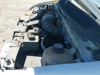 1999 Ford Econoline Cargo with VIN 1FTNE24L1XHA67855, listed as a IAAI auction lot 43138534 with 169,181 mi miles and . Bid and sale history available at DreamBid. Image 16.