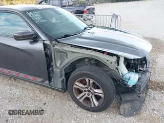 2020 Dodge Charger SXT z VIN 2C3CDXBG3LH211590, wystawiony jako IAAI lot #39869112 z przebiegiem 51 307 mil mil oraz . Historia ofert i sprzedaży dostępna na DreamBid. Obrazek 19.