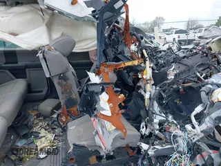 2019 Ford F-250 XL с VIN 1FT7W2A69KEG19732, выставлен на аукционе IAAI как лот 41925065 с пробегом 104 337 миль миль и . История ставок и продаж доступна на DreamBid. Изображение 5.