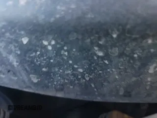 2008 Subaru Forester XT Limited с VIN JF1SG69698H704506, выставлен на аукционе Copart как лот 83698464 с пробегом 143 417 миль миль и Списание • Salvage title. История ставок и продаж доступна на DreamBid. Изображение 16.