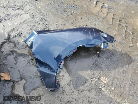 2012 Porsche Cayenne Turbo z VIN WP1AC2A29CLA83629, wystawiony jako Copart lot #83067994 z przebiegiem Nie podano mil oraz Szkoda całkowita • Salvage title. Historia ofert i sprzedaży dostępna na DreamBid. Obrazek 15.
