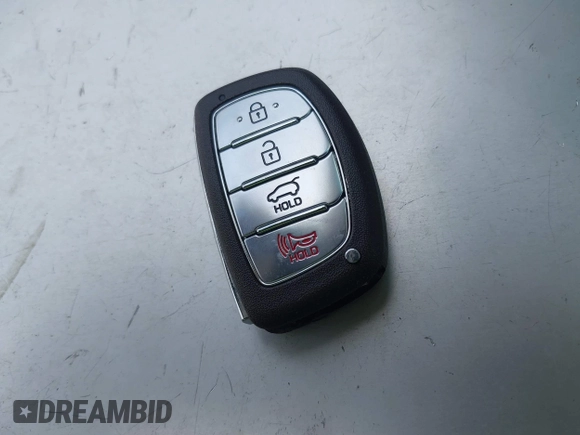 2018 Hyundai Ioniq Limited with VIN KMHC75LD3JU075401, listed as a IAAI auction lot 42397906 with 151,017 mi miles and . Bid and sale history available at DreamBid. Image 11.
