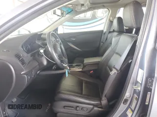 2015 Acura RDX z VIN 5J8TB4H32FL001544, wystawiony jako Copart lot #58190815 z przebiegiem 60 406 mil mil oraz Szkoda całkowita • Salvage title. Historia ofert i sprzedaży dostępna na DreamBid. Obrazek 7.