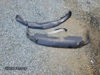 2024 Acura Integra z VIN 19UDE4H28RA028153, wystawiony jako Copart lot #52858175 z przebiegiem 11 322 mil mil oraz Szkoda całkowita • Salvage title. Historia ofert i sprzedaży dostępna na DreamBid. Obrazek 14.