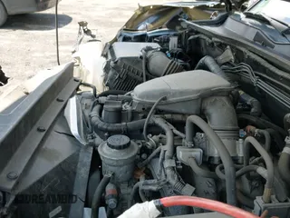 2019 Toyota Tacoma SR с VIN 5TFSX5EN7KX070319, выставлен на аукционе IAAI как лот 42475609 с пробегом 62 029 миль миль и . История ставок и продаж доступна на DreamBid. Изображение 19.