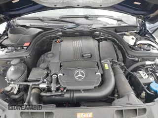2012 Mercedes-Benz C 250 Sport z VIN WDDGF4HB4CA610062, wystawiony jako IAAI lot #41788952 z przebiegiem 78 183 mil mil oraz . Historia ofert i sprzedaży dostępna na DreamBid. Obrazek 10.
