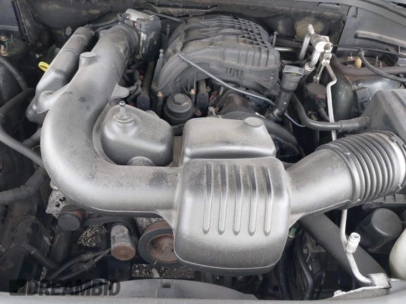 2011 Jeep Grand Cherokee Overland with VIN 1J4RR6GG9BC635930, listed as a IAAI auction lot 42267446 with Not provided miles and . Bid and sale history available at DreamBid. Image 10.