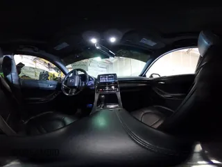 2019 Toyota Avalon XLE with VIN 4T1BZ1FBXKU008160, listed as a IAAI auction lot 41629105 with 116,624 mi miles. Bid and sale history available at carsss.com. Image 19.