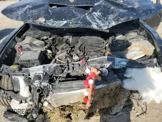 2019 Dodge Charger GT with VIN 2C3CDXHG0KH597651, listed as a Copart auction lot 52932935 with Not Provided miles and Salvage Title. Bid and sale history available at DreamBid. Image 11.