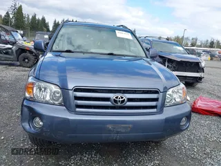 2007 Toyota Highlander w/3rd Row z VIN JTEEP21A370209193, wystawiony jako IAAI lot #42014222 z przebiegiem 76 793 mil mil oraz . Historia ofert i sprzedaży dostępna na DreamBid. Obrazek 12.