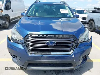 2020 Subaru Ascent Premium с VIN 4S4WMAFD5L3424576, выставлен на аукционе IAAI как лот 42056882 с пробегом 87 878 миль миль и . История ставок и продаж доступна на DreamBid. Изображение 12.