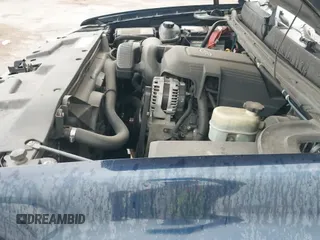 2007 GMC Sierra 1500 SLE1 с VIN 2GTEK13M371542065, выставлен на аукционе IAAI как лот 43422971 с пробегом 308 697 миль миль и . История ставок и продаж доступна на DreamBid. Изображение 19.