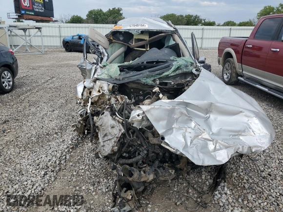 2017 Nissan Rogue SV z VIN KNMAT2MV3HP525943, wystawiony jako Copart lot #67040194 z przebiegiem Nie podano mil oraz Szkoda całkowita • Salvage title. Historia ofert i sprzedaży dostępna na DreamBid. Obrazek 5.